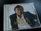 FRANK MICHAEL - Pour Toujours CD / UP MUSIC - 256463081-2 / 2005