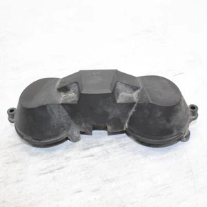 2013 Ski-Doo RENEGADE ADRENALINE 800R OEM POWER VALVE RAVE COVER 42091082 - Bild 1 von 11