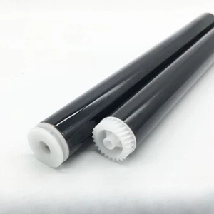 2x Drum for Lenovo M7206w M1851 M2040 M7256WHF S1801 S2001 M1840 F2081 F2070 - Picture 1 of 4