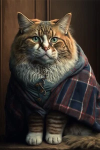 8 x 10 inch Collectible Art Print Highest Quality Photo Stock  369486570 - Picture 1 of 1