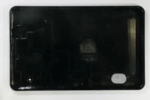 Genuine Thomson TEO10-16G Back Housing Cover Replacement Part - Picture 1 of 2
