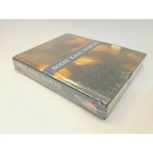 INVESTMENTS WITH CONNECT PLUS By Zvi Bodie & Alex Kane - Hardcover - Bild 1 von 7