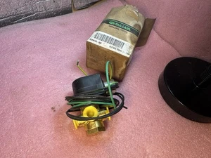 SULLAIR 02250125-685 - Picture 1 of 6