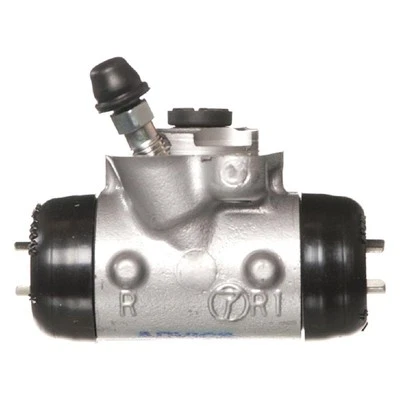 For Toyota Prius 01-03 Advics Rear Passenger Side Drum Brake Wheel Cylinder Foto 1 de 3