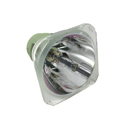 ACME XP-5R BEAM - Osram Original OEM Replacement Lamp - Image 1 of 4
