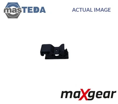 40-0482 ENGINE MOUNT MOUNTING REAR FITTING MAXGEAR FOR SUZUKI GRAND VITARA I - Image 1 of 4
