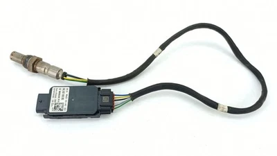 4L907805DG SONDA LAMBDA / 205408 PER VOLKSWAGEN GOLF VII VARIANT BA5, BV5 1.6 - Immagine 1 di 4