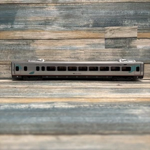 Bachmann 89945 Amtrak Acela Express Business Class Passenger Car #3516 HO Scale - Picture 1 of 7