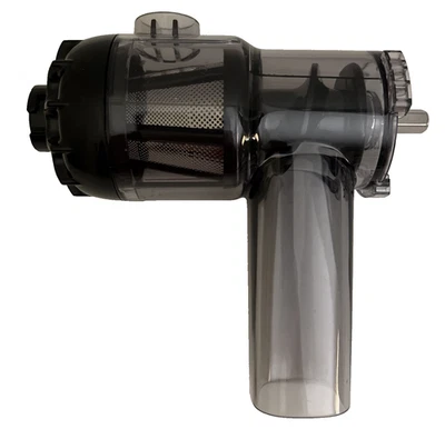 Emeril Lagasse Pasta & Beyond Pasta Machine PM-01 SLOW JUICER Assembly - Image 1 of 4