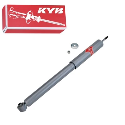 Задний амортизатор подвески KYB для 1988-1991 BMW 325iX - Изображение 1 из 2