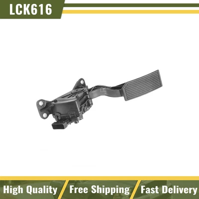 Sensor de posición del pedal acelerador para Nissan Altima Sentra 2002 2003 2004 nuevo Foto 1 de 4