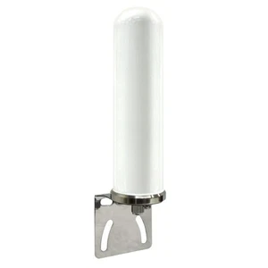 Alfa AOA-M4G 4G LTE Omni-Directional 6dBi IP67 Marine Grade Outdoor Antenna - Bild 1 von 8