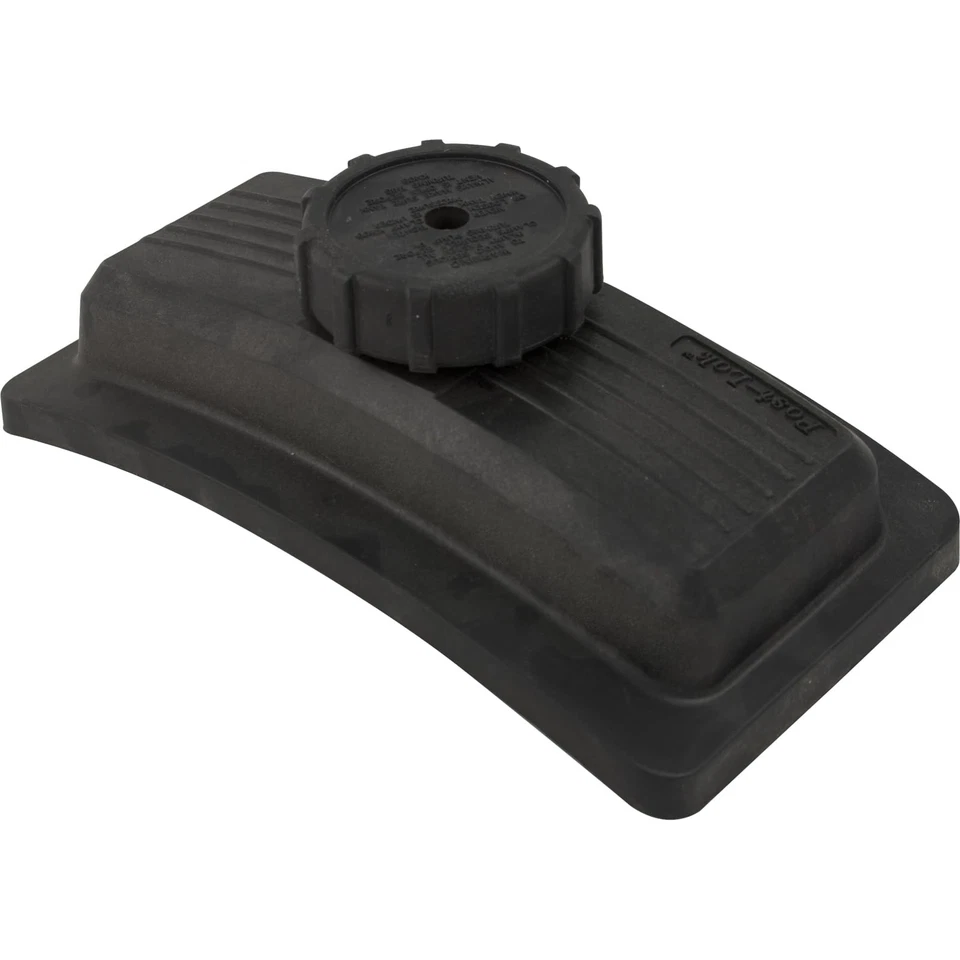 Sta Rite System 3 Pool Spa Clamp Assembly Replacement Compatible Models - Image 1 of 1