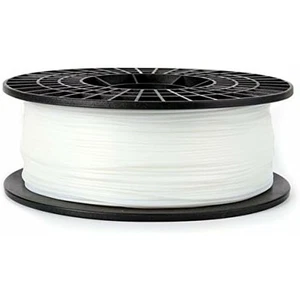 Rolka filamentu CoLiDo COL3D-LCD076W - Zdjęcie 1 z 1