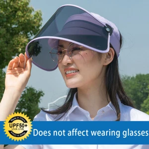Summer UV Sun Protection Skin Coats Unisex Ultra-Light Sportswear Wear Fishing - Picture 1 of 20