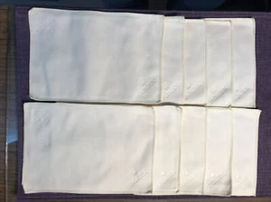 Original neue Rolex First Edition flauschige saubere Polierkleidung 10 Teile Sale.❗️ - Bild 1 von 5