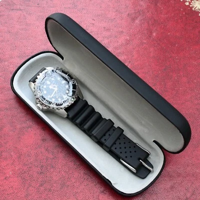 Дайверские часы Momentum M1 Pro SE с чехлом - Изображение 1 из 4