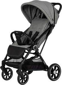 Hartan Buggy i-maxx Stone grau - Wie Neu - Bild 1 von 2