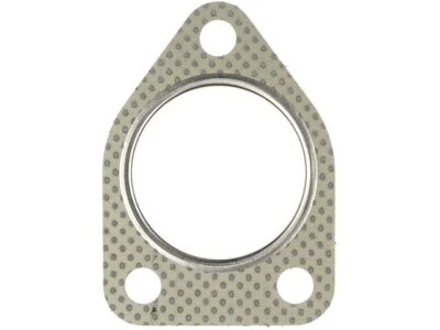 For 1992-1996 Eagle Summit Exhaust Gasket Mahle 42947NPQQ 1993 1994 1995 - Image 1 of 2