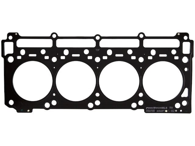 Left Head Gasket For 2012-2014 Chrysler 300 6.4L V8 2013 TR273YH Foto 1 de 1