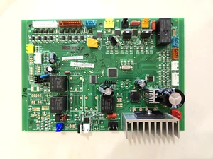 Brand New RK72003H-M-V2 Massage Chair Main Board for RK72003 Series - Picture 1 of 2