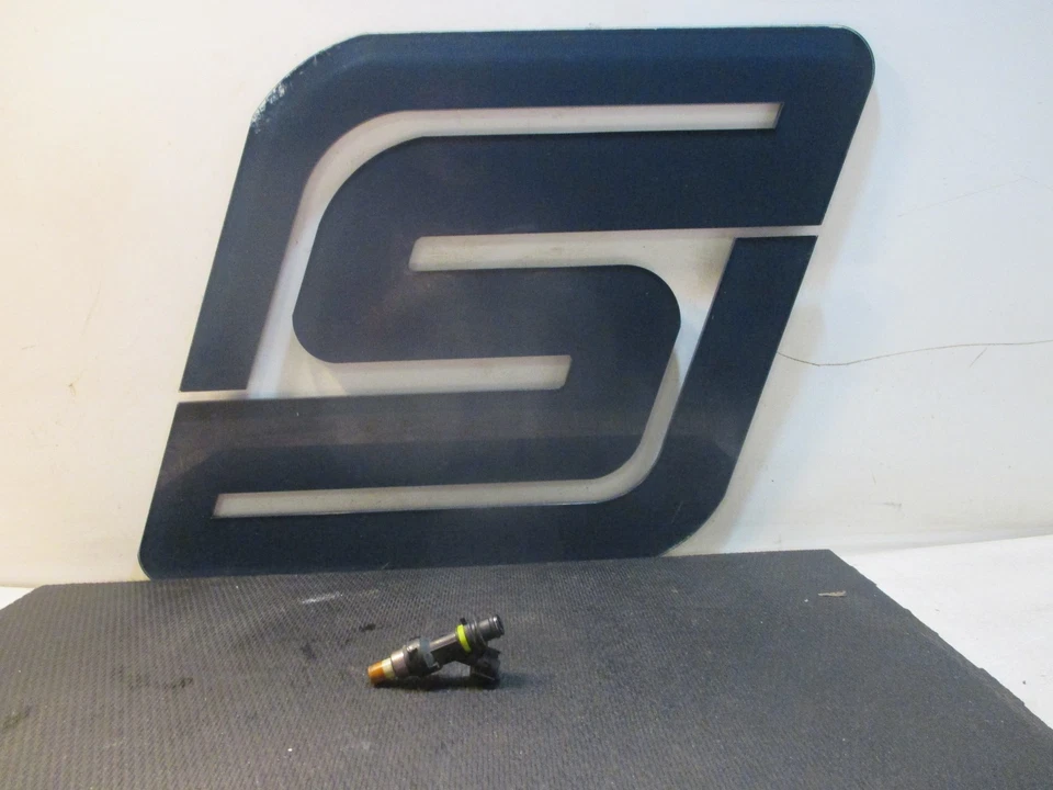 2005 Suzuki Aerio SX J23 OEM Factory Fuel Injector - Image 1 of 1