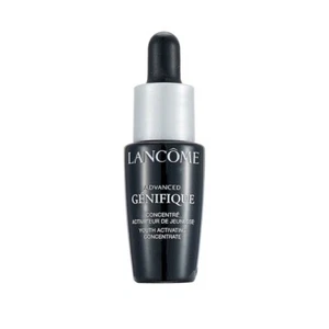 Lancome Advanced Genifique Youth Activating Concentrate Muestra 7 ml / 0,23 fl oz - Imagen 1 de 1