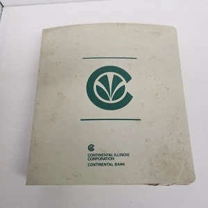 John Deere 210C, 310C, 315C Backhoe Loaders Technical Manual TM-1328 (MAR 87) - Picture 1 of 7