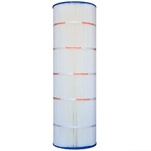 Filtro de cartucho Pleatco PA175, reemplaza Hayward CX1750-RE, Sta-Rite PXC-175 - Imagen 1 de 3