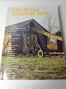 100 canciones de guitarra country hits de todos los tiempos country tradicional años 60 y 70 - Imagen 1 de 4