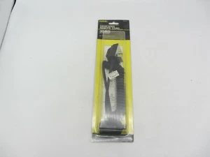 NOS Sunpak Dedicated Remote Cable / Cord EXT-06 For CA Flash Series & D series - Picture 1 of 4