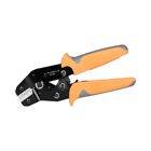 SN-28B Pin Crimper Hand Tool for Connectors Terminals Line Pressing Pliers