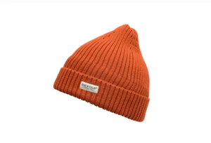 Devold Skolma Merino Beanies - Picture 1 of 5