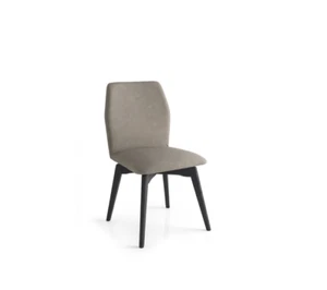 Connubia by Calligaris Hexa CB/1937 V - Foto 1 di 1