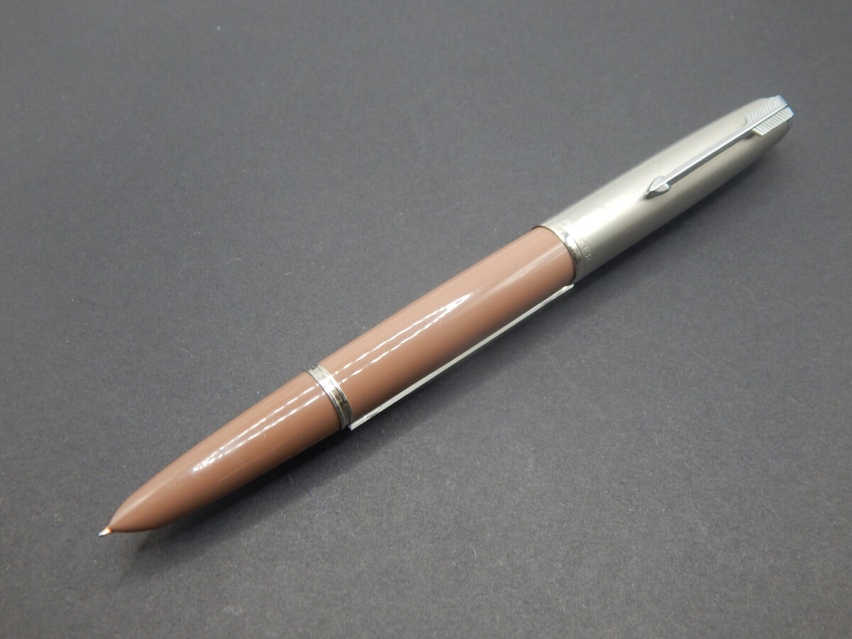 Parker 51 | eBay Parker 51 | eBay
