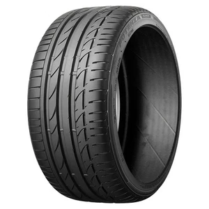SOMMERREIFEN BRIDGESTONE 205/50 R17 89Y POTENZA S001 (*) DOT 2020 - Bild 1 von 4