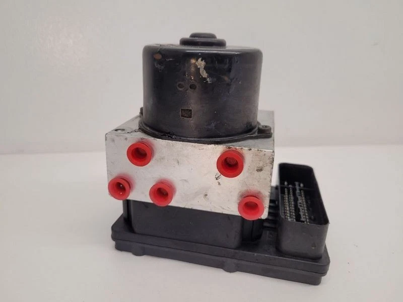 "2004-2009 Nissan Titan ABS Brake Pump Module OEM 47660-7S001 Tested Used" Foto 1 de 4