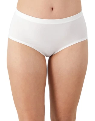 Maidenform M Seamless Hipster Women's - Image 1 of 4