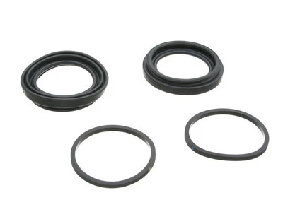 For 1987-1991 BMW 325is Caliper Repair Kit Front TRW 47782JCYM 1988 1989 1990 Foto 1 de 2