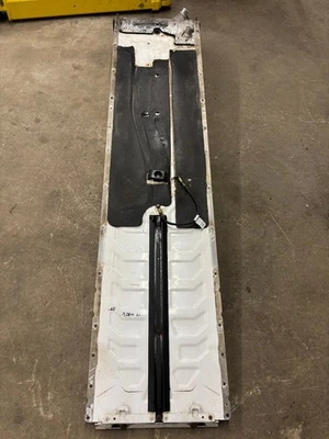 Refrigerador intercambiador Ski-Doo Gen 4 MXZ XRS Turbo 2017-22 TNT 129" 850 900 600r Foto 1 de 4