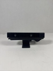 Sony PlayStation 4 PS4 fotocamera ufficiale PSVR CUH-ZEY1 sensore di movimento V1 con supporto - Foto 1 di 4