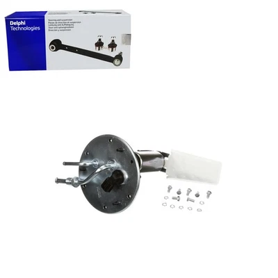 Подвеска топливного насоса Delphi в сборе для Chrysler Sebring 1995-2000 годов выпуска - Изображение 1 из 4