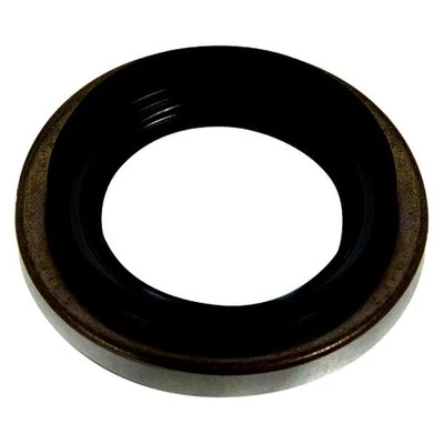 For Toyota Supra 1987-1992 Timken Rear Differential Seal Foto 1 de 4