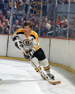 Boston Bruins BOBBY ORR Glossy 8x10 Photo NHL Hockey Print Poster HOF 79 - Picture 1 of 1