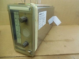 Samson Pneumatic Control Unit 3.417-2510 34172510 3.417 15 PSI New - Picture 1 of 5