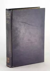 Edward Condon Signed 1959 The Theory of Atomic Spectra Physics Hardcover - Picture 1 of 8