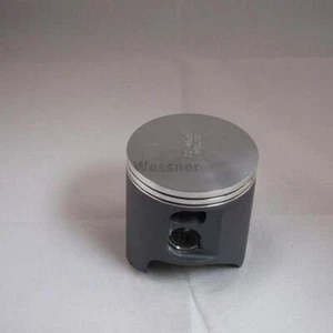 WOSSNER KOLBENSATZ 00-19 EC300 72.00, WOSSNER GASGAS 8077DA - Bild 1 von 4