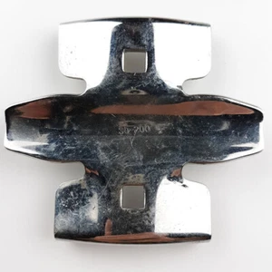 Penn 30-200 Ständer - 25,67,140,155,200,250,350,500,500S, 505HS Rollenteil - Bild 1 von 2