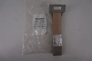 Agilent 16510-61602 Probe Cables for 16510B Woven Electronics - Picture 1 of 2