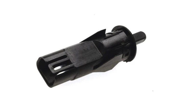 Door Jamb Light Switch FOR 1988-1998 Chevrolet Silverado,Tahoe,GMC Sierra,Yukon  - Image 1 of 1